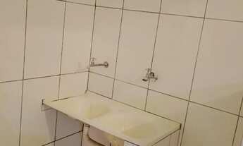 Imagem 6: Excelente Apartamento 2 Quartos