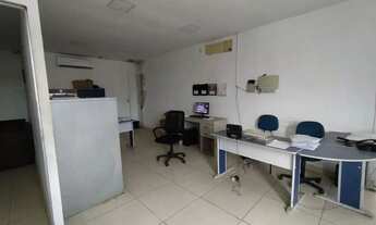 Imagem 4: Galpão para aluguar com 800 metros quadrados em Jordanópolis - São Bernardo do Campo - SP