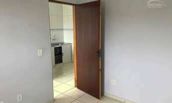 Imagem 5: Casa com 2 dormitórios para alugar, 40 m² por R$ 941,00 - Jardim Elisa Maria - São Paulo/S