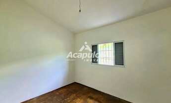 Imagem 5: Casa à venda com 04 quartos no bairro Santa Maria em Americana/SP