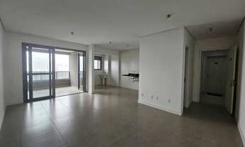 Imagem 2: Apto Ed. Bravie à venda novo 3 quartos s/1 suite, 105 m2 RS 1.150 mil - Bosque da Saúde, C