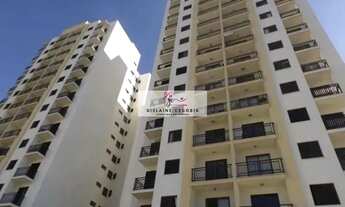 Imagem: Apartamento com 75 metros em localização