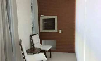 Imagem 6: Agronômica Apartamento com 2 dormitórios