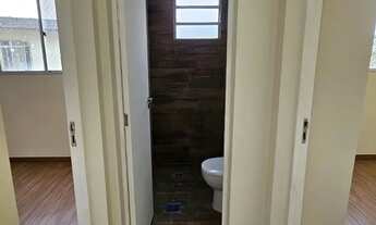 Imagem 6: Apartamento para comprar Piratininga (Venda Nova) Belo Horizonte