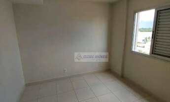 Imagem 4: Edificio Harmonia a venda R$710.000,00 Sol da manhã, Jardim Aclimação, Cuiabá-MT