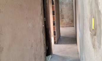 Imagem 6: Vendo ou troco Casa com 2 dormitórios