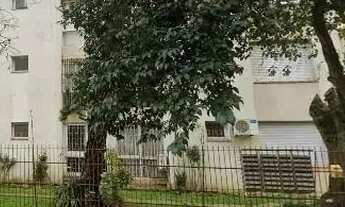 Imagem: Apartamento em Jardim do Salso