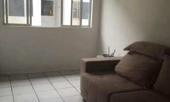 Imagem 4: VENDO APTO NA BELA VISTA COM 64m² - 02 QUARTOS