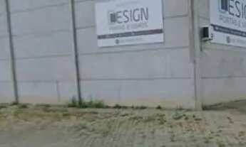 Imagem 2: Galpões de 468 m2 Tijucas sc Bairro Joaia Aluga se