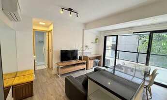 Imagem 6: SãO PAULO - Padrão - Consolação