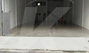 Imagem 7: Galpão Premium na Penha de França 184m² de Vão Livre, Pé Direito Alto e Infraestrutura Mod