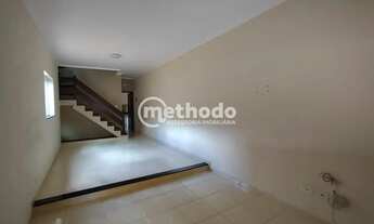 Imagem 7: Casa com 3 dormitórios à venda, 150 m² por R$ 585.000,00 - Vila São José - Taubaté/SP