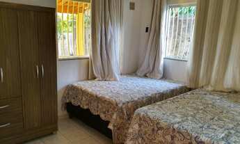 Imagem 6: Casa Pontal do Ipiranga temporada