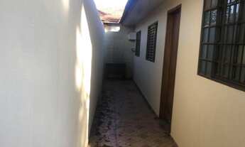 Imagem 5: Vende-se Casa no Jardim Esplanada Sarandi-PR