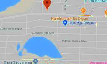 Imagem 7: Casa Saquarema Casa com 2 dormitórios