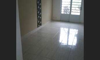 Imagem 2: Casa duplex w torre