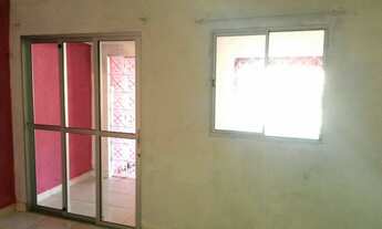 Imagem 7: Aluga-se casa em Cruz de Rebouças ? Igarassu (Leia todo o anúncio