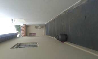 Imagem 3: Aluga-se casa na R. Bias Fortes, 590 - Centro. Ótima localização!!