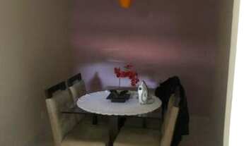 Imagem 5: DT - Linda Casa Em Barcelona R$: 1.000,00 toda reformada