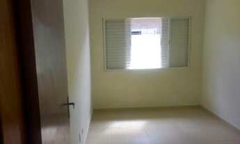 Imagem 7: Alugo casa em cianorte