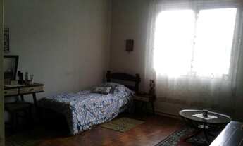 Imagem 7: Casa no Brooklin Zona Mista, com 3 dormitórios, 1 suíte, terreno 375m²