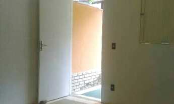 Imagem 7: Casa 2/4 em Cond. Fechado c/ Garagem PIUM