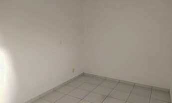 Imagem 4: Aluguel Casa Casa com 3 dormitórios