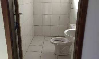 Imagem 6: Aluguel Casa Casa com 3 dormitórios