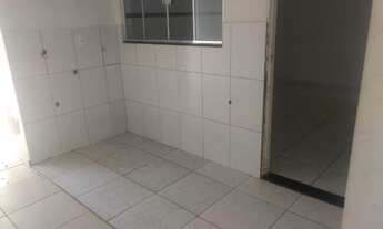 Imagem 4: Alugo casa em cianorte