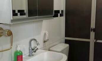 Imagem 3: Apartamento mobiliado completo em Mossoró