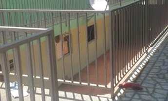 Imagem: Alugo Apartamento em Barra do Garças, 2