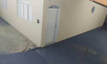 Imagem 2: Alugo Casa com 3 dormitórios