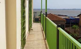 Imagem 3: Kit 2 quartos pequenos