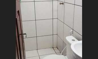 Imagem 4: Kit 2 quartos pequenos