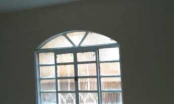 Imagem 5: Aluga-se Casa Recém Reformada - 1ª Locação