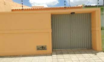 Imagem: Aluga-se Casa no bairro São Luiz