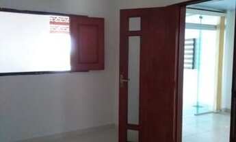 Imagem 6: Casa Casa com 4 dormitórios