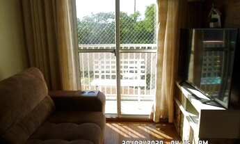 Imagem 4: Apartamento com 80m² e 2 quartos (sendo 1 suíte com closet) em Neves - São Gonçalo - RJ