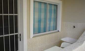 Imagem 5: Excelente Quitinete em Rio Das Ostras