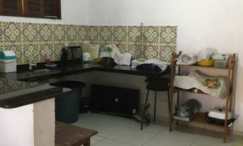 Imagem 6: Alugo Casa de Praia em Luis Correia