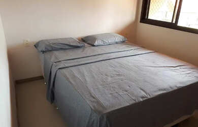 Imagem 16: Bangalô no Resort Oka Residence - Muro Alto Ligue Já!