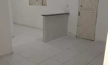 Imagem 5: Alugo linda casa em João Câmara