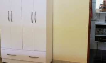 Imagem 2: Casa em Saquarema