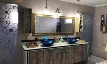 Imagem 3: Chácara à venda, 27000 m² por R$ 3.800.000,00 - Zona Rural - Santo Antônio do Pinhal/SP