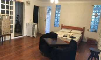 Imagem 5: Chácara à venda, 27000 m² por R$ 3.800.000,00 - Zona Rural - Santo Antônio do Pinhal/SP