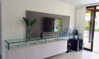 Imagem 5: Bangalô no Resort Oka Residence - Muro Alto Ligue Já!