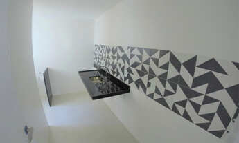 Imagem 5: Vendo Apto de Alto Padrão em Jardim da Penha com 144m², 2 quartos e Garden - R$ 976.500