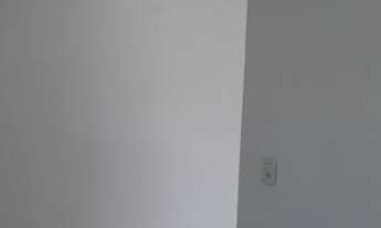 Imagem: Casa na Areia Branca, Petrolina Pe