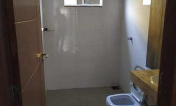 Imagem 7: Casa em 3 quartos setor boulevard -gurupi