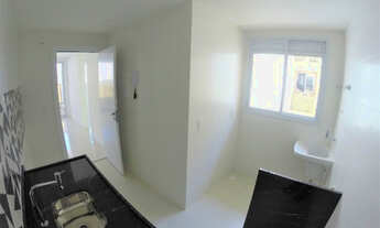 Imagem 6: Vendo Apto de Alto Padrão em Jardim da Penha com 144m², 2 quartos e Garden - R$ 976.500